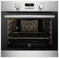 Электрический духовой шкаф Electrolux EOB 3400 BOX Электрический духовой шкаф Electrolux EOB 3400 BOX