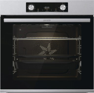 Встраиваемый электрический духовой шкаф Gorenje BPS 6737 E14X