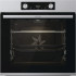 Встраиваемый электрический духовой шкаф Gorenje BPS 6737 E14X