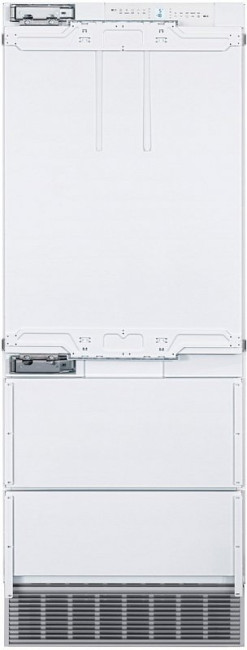 Встраиваемый холодильник Liebherr SBS 95E3