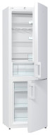 Холодильник Gorenje RK 6191 AW