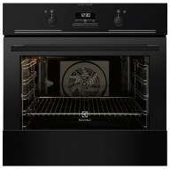 Электрический духовой шкаф Electrolux EOB 93430 CK Электрический духовой шкаф Electrolux EOB 93430 CK