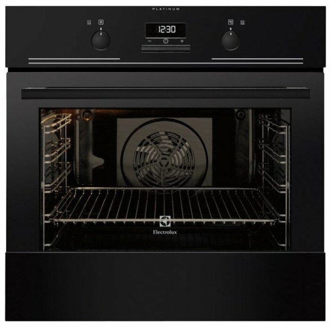 Электрический духовой шкаф Electrolux EOB 93430 CK Электрический духовой шкаф Electrolux EOB 93430 CK