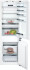 Встраиваемый холодильник Bosch KIS86HDD0 Встраиваемый холодильник Bosch KIS86HDD0