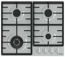 Варочная панель Gorenje GW 641 ZCX Варочная панель Gorenje GW 641 ZCX