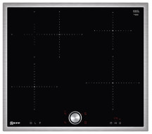Варочная панель NEFF T46BT60N0 Варочная панель NEFF T46BT60N0