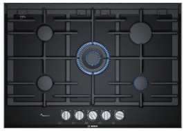 Варочная панель Bosch PRR7A6D70
