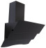 Каминная вытяжка DACH MIGROS 90 black Каминная вытяжка DACH MIGROS 90 black