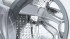 Стиральная машина Bosch WAT28S80GC Стиральная машина Bosch WAT28S80GC