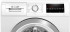 Стиральная машина Bosch WAT28S80GC Стиральная машина Bosch WAT28S80GC
