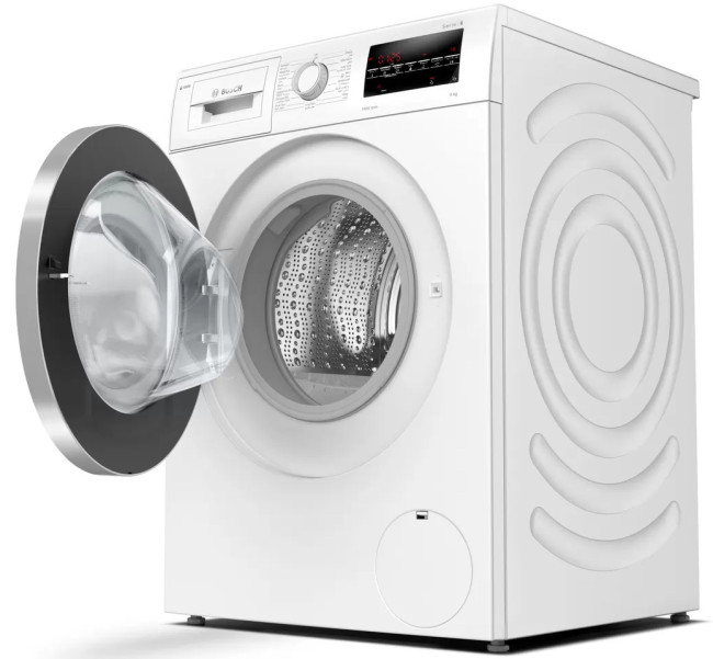 Стиральная машина Bosch WAT28S80GC Стиральная машина Bosch WAT28S80GC