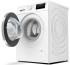 Стиральная машина Bosch WAT28S80GC Стиральная машина Bosch WAT28S80GC