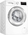 Стиральная машина Bosch WAT28S80GC Стиральная машина Bosch WAT28S80GC