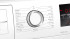 Стиральная машина Bosch WAT28S80GC Стиральная машина Bosch WAT28S80GC