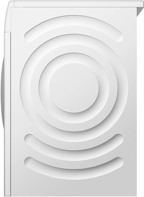Стиральная машина Bosch WAT28S80GC Стиральная машина Bosch WAT28S80GC