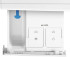 Стиральная машина Bosch WAT28S80GC Стиральная машина Bosch WAT28S80GC