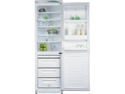 Холодильник DAEWOO fr-415 s Холодильник DAEWOO fr-415 s