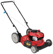 Газонокосилка CRAFTSMAN 37010
