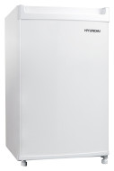 Холодильник Hyundai CO1043WT Холодильник Hyundai CO1043WT