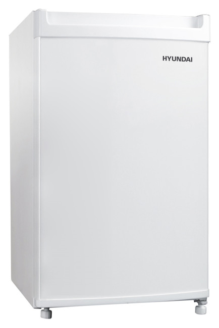 Холодильник Hyundai CO1043WT Холодильник Hyundai CO1043WT