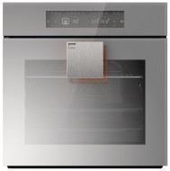 Электрический духовой шкаф Gorenje BO 658 ST Электрический духовой шкаф Gorenje BO 658 ST