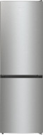 Холодильник GORENJE NRKE62XL Холодильник GORENJE NRKE62XL
