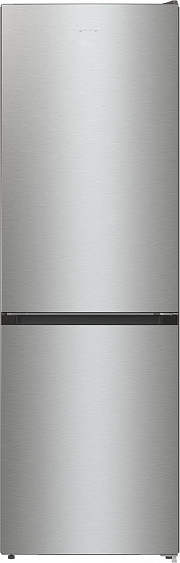 Холодильник GORENJE NRKE62XL Холодильник GORENJE NRKE62XL