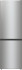 Холодильник GORENJE NRKE62XL Холодильник GORENJE NRKE62XL