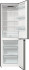Холодильник GORENJE NRKE62XL Холодильник GORENJE NRKE62XL