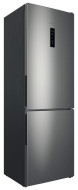 Холодильник Indesit ITR 5180 S Холодильник Indesit ITR 5180 S
