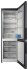 Холодильник Indesit ITR 5180 S Холодильник Indesit ITR 5180 S
