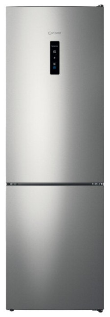 Холодильник Indesit ITR 5180 S Холодильник Indesit ITR 5180 S