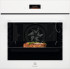 Встраиваемый электрический духовой шкаф Electrolux EOE8P39V
