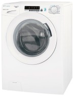 Стиральная машина Candy GVS34 116 D2 Стиральная машина Candy GVS34 116 D2