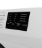 Стиральная машина Schaub Lorenz SLW SW6410