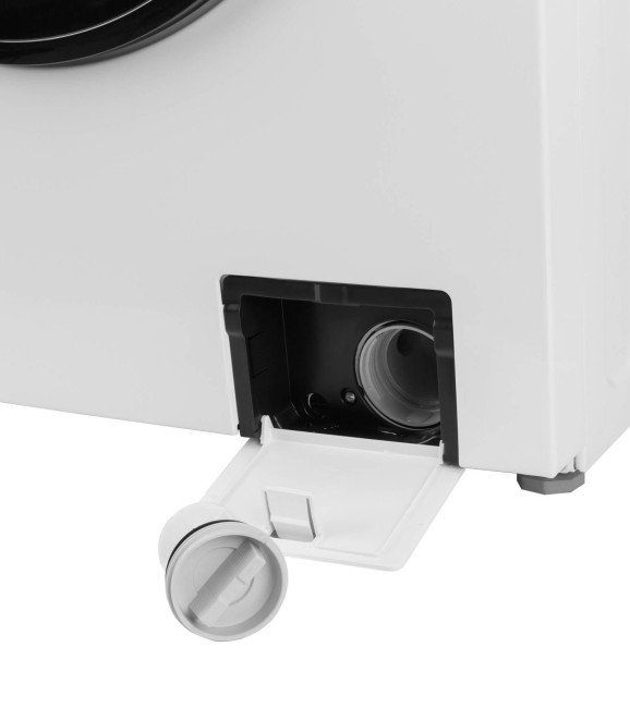 Стиральная машина Schaub Lorenz SLW SW6410