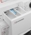 Стиральная машина Schaub Lorenz SLW SW6410