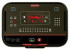 Беговая дорожка Star Trac 8-TR-LCD Беговая дорожка Star Trac 8-TR-LCD