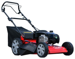 Газонокосилка MA.RI.NA Systems GX-46 SB PHW (B&S 500E Series)