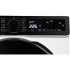Комплект стиральная и сушильная машина Delonghi 11+8 КГ Комплект стиральная и сушильная машина Delonghi 11+8 КГ
