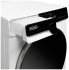 Комплект стиральная и сушильная машина Delonghi 11+8 КГ Комплект стиральная и сушильная машина Delonghi 11+8 КГ