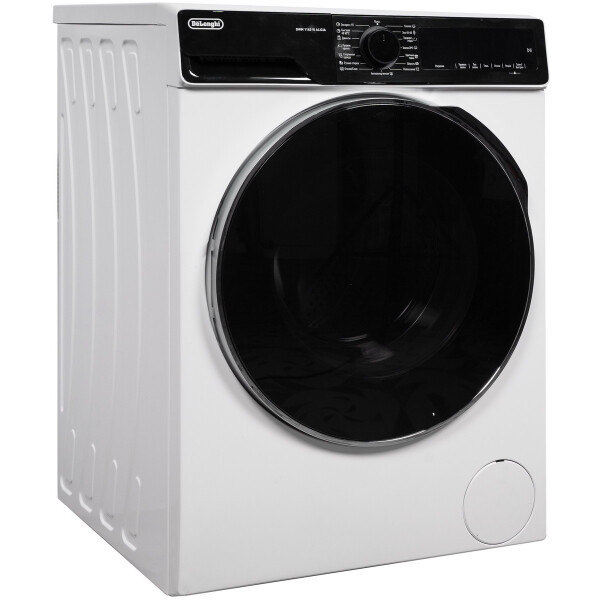 Комплект стиральная и сушильная машина Delonghi 11+8 КГ Комплект стиральная и сушильная машина Delonghi 11+8 КГ