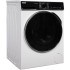 Комплект стиральная и сушильная машина Delonghi 11+8 КГ Комплект стиральная и сушильная машина Delonghi 11+8 КГ