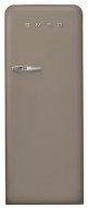 Холодильник smeg FAB28RDTP3 Холодильник smeg FAB28RDTP3