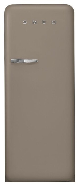 Холодильник smeg FAB28RDTP3 Холодильник smeg FAB28RDTP3