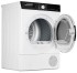 Комплект стиральная и сушильная машина Kuppersberg WM 520 W + DM 560 W Комплект стиральная и сушильная машина Kuppersberg WM 520 W + DM 560 W