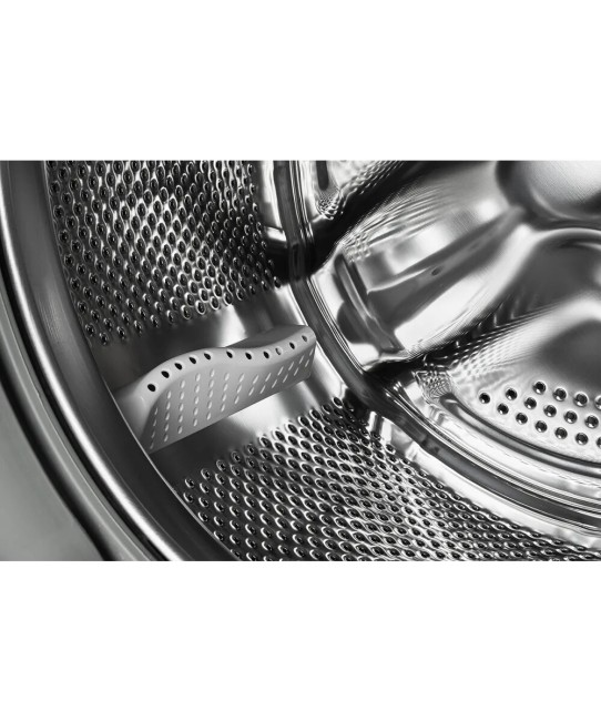 Комплект стиральная и сушильная машина Kuppersberg WM 520 W + DM 560 W Комплект стиральная и сушильная машина Kuppersberg WM 520 W + DM 560 W