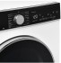 Комплект стиральная и сушильная машина Kuppersberg WM 520 W + DM 560 W Комплект стиральная и сушильная машина Kuppersberg WM 520 W + DM 560 W