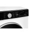 Комплект стиральная и сушильная машина Kuppersberg WM 520 W + DM 560 W Комплект стиральная и сушильная машина Kuppersberg WM 520 W + DM 560 W