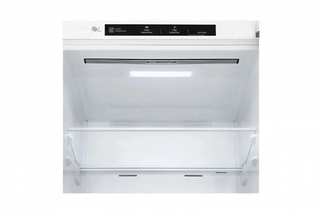 Холодильник LG GA-B509BVJZ Холодильник LG GA-B509BVJZ